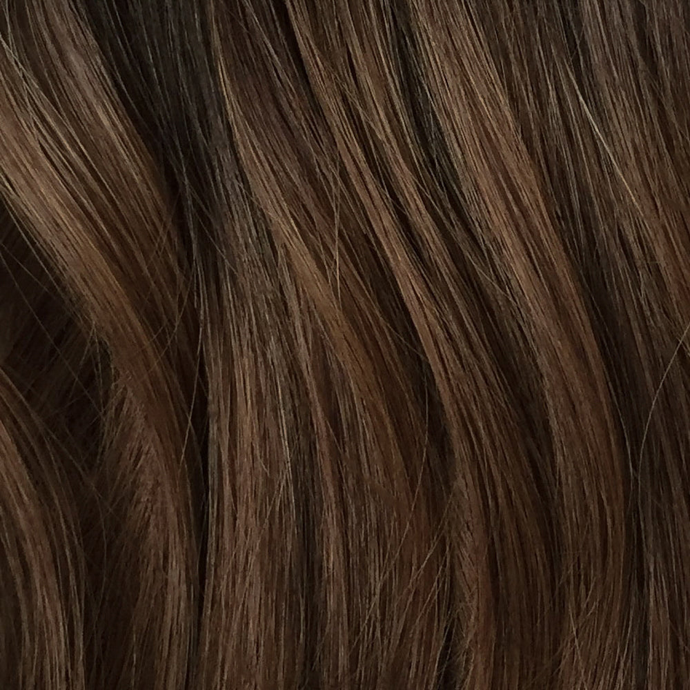 Invisible Genius Weft - 22"/60cm