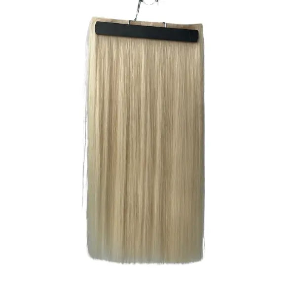 Express weft 20"/55cm Hair by DEDE