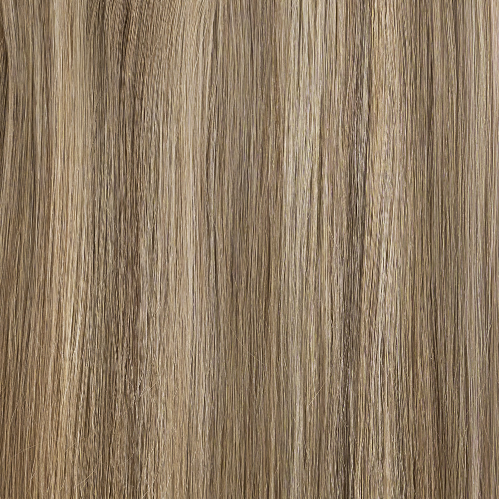 Invisible Genius Weft - 22"/60cm