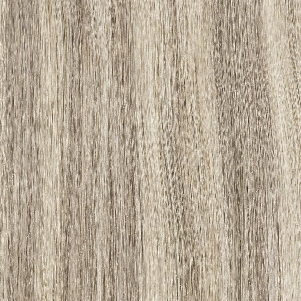 Invisible Genius Weft - 18"/45cm