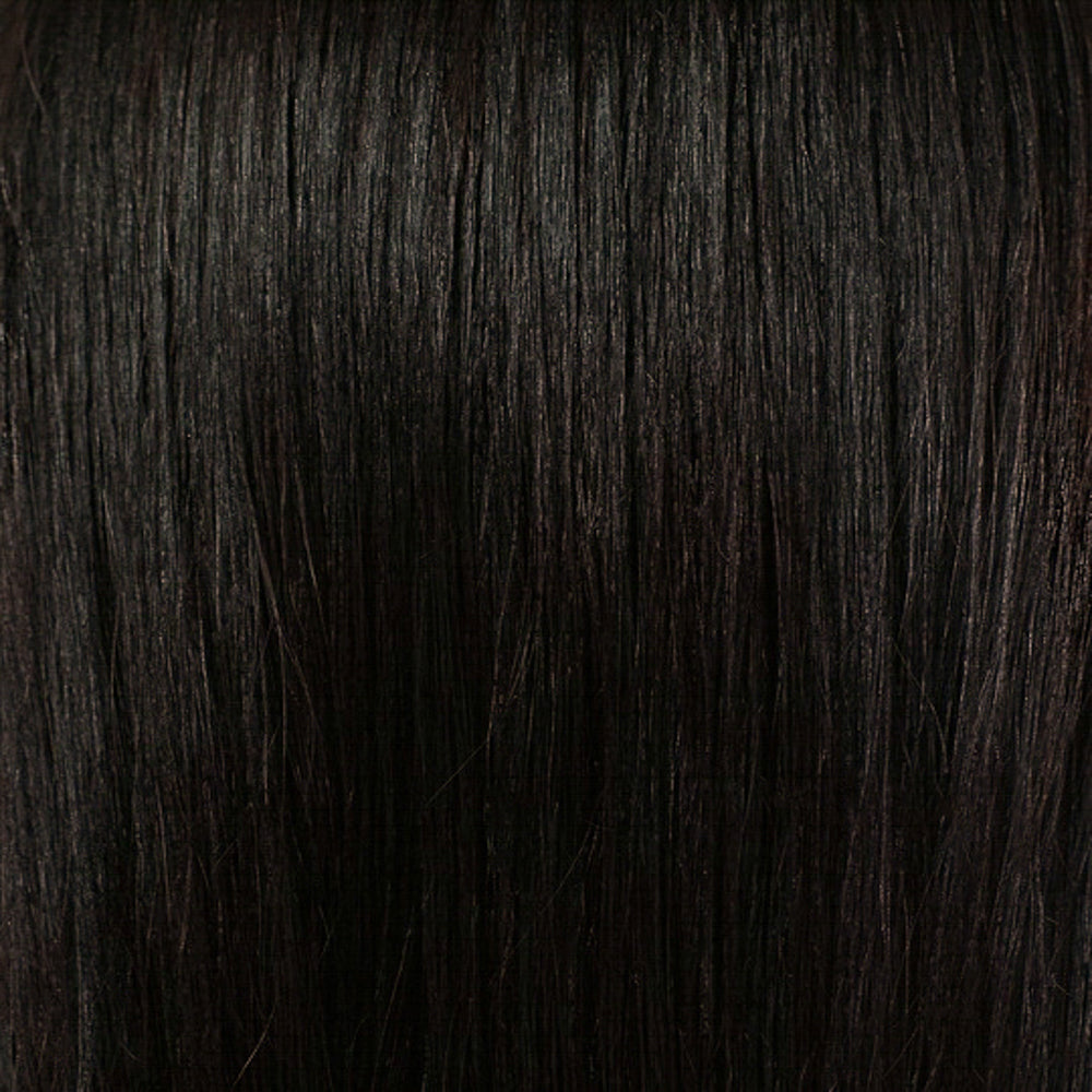 Invisible Genius Weft - 22"/60cm