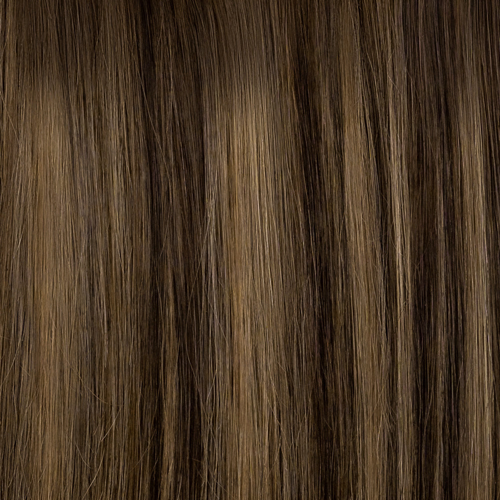 Invisible Genius Weft - 22"/60cm