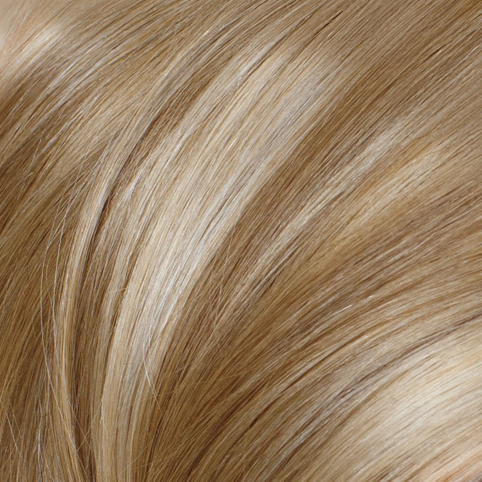 Invisible Genius Weft - 18"/45cm